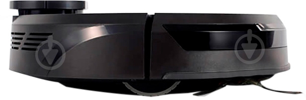 Робот-пылесос Ecovacs Deebot ER-DR98 space grey - фото 7 Робот-пылесос Ecovacs Deebot ER-DR98 space grey - фото 7