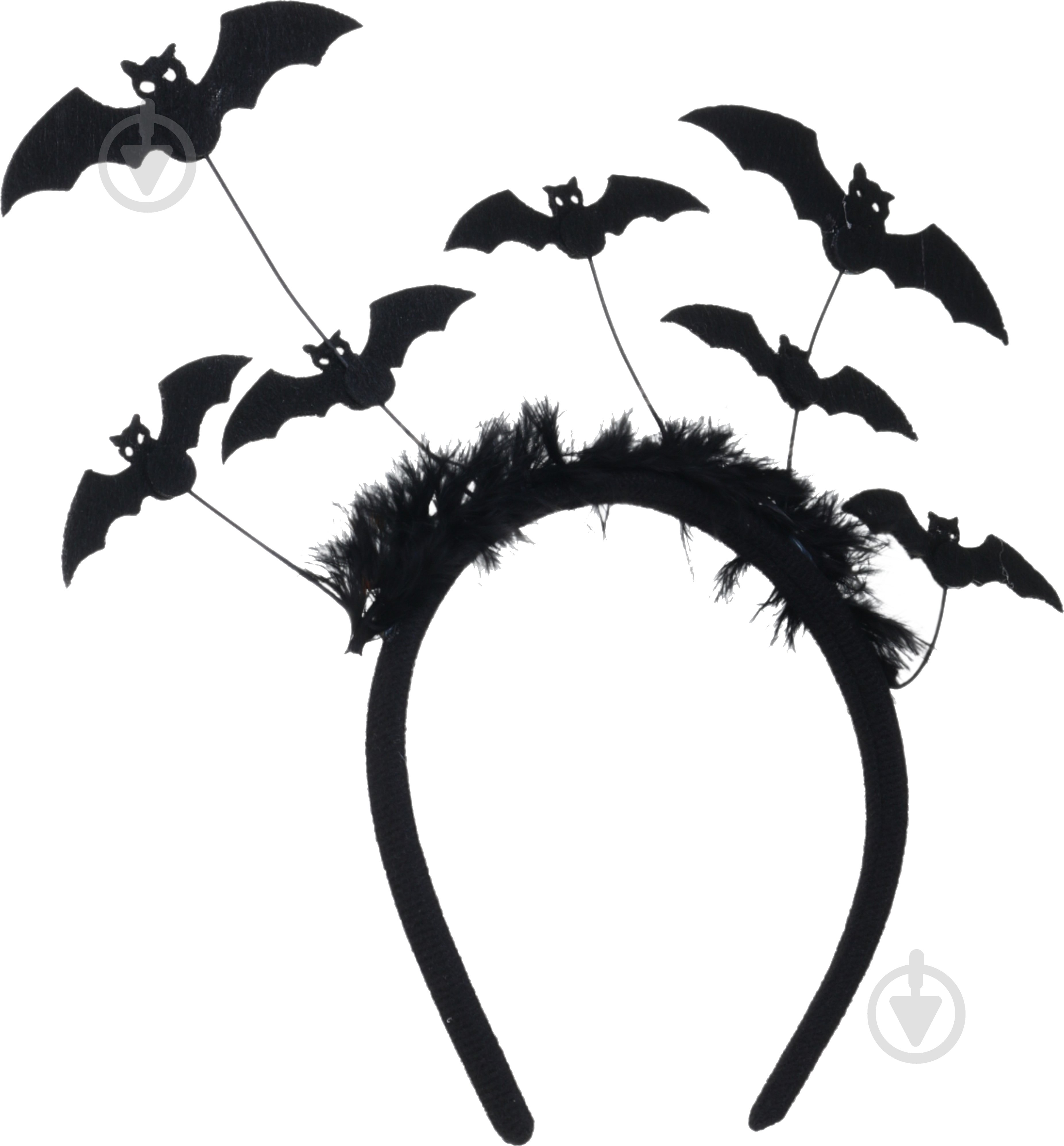 Обруч YES! Fun E2402 кажани - фото 3