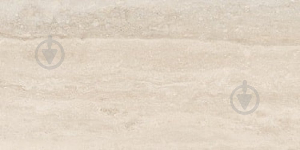 Плитка Cersanit Elira beige 29,7х60 см - фото 1