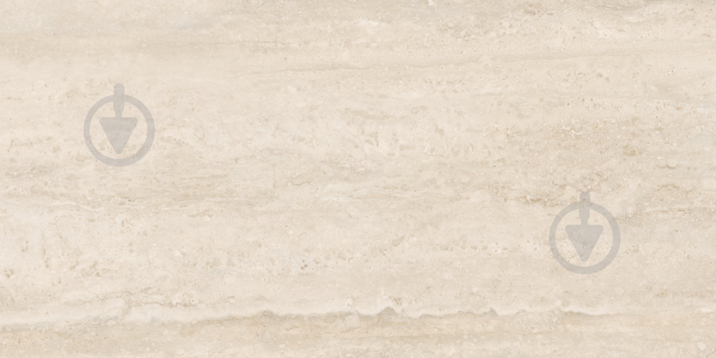 Плитка Cersanit Elira beige 29,7х60 см - фото 3