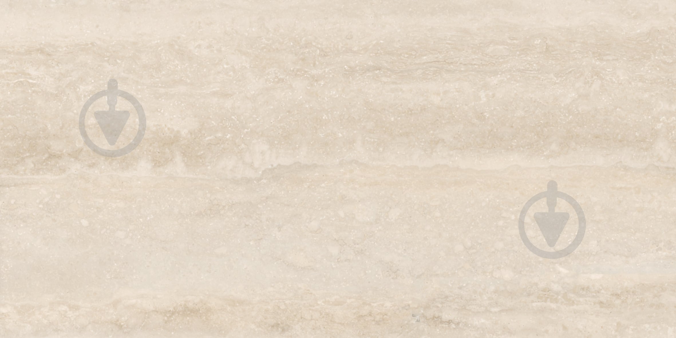 Плитка Cersanit Elira beige 29,7х60 см - фото 5
