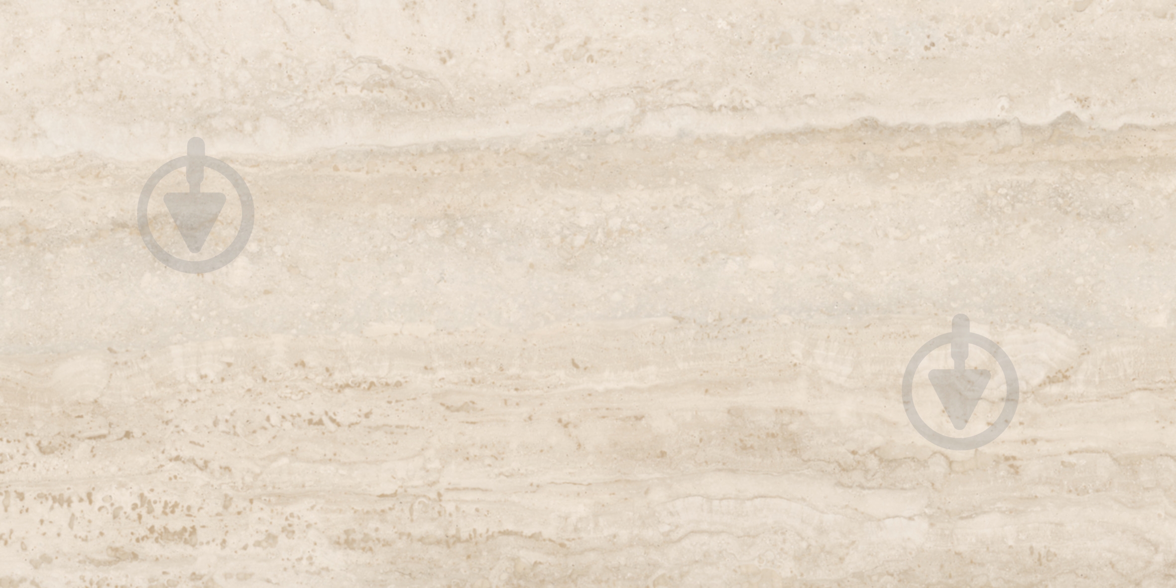 Плитка Cersanit Elira beige 29,7х60 см - фото 6