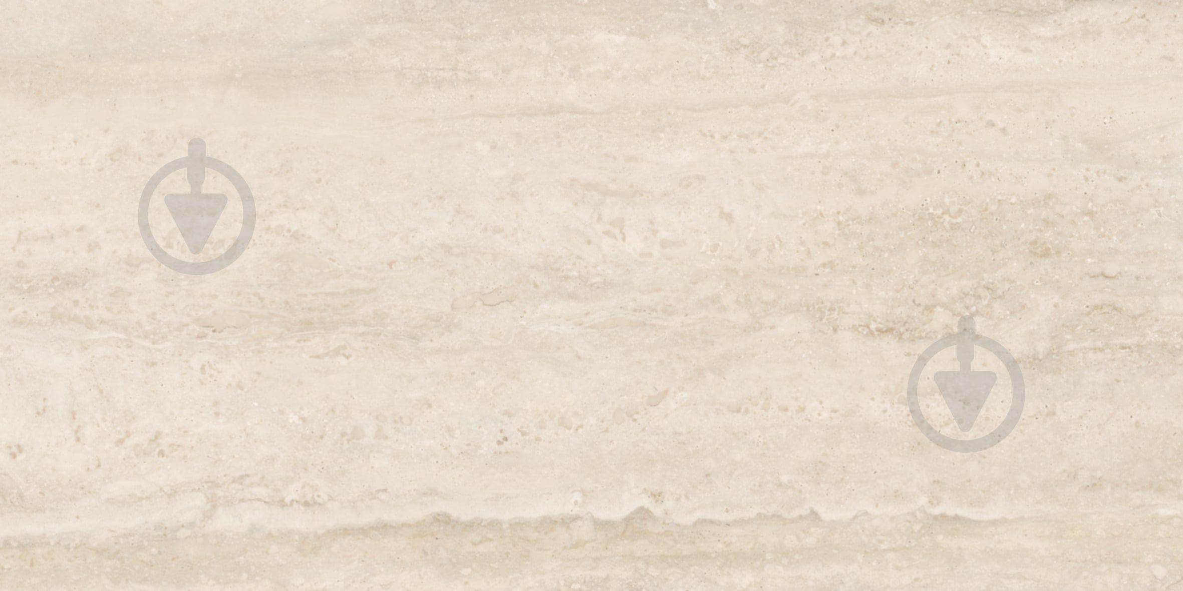 Плитка Cersanit Elira beige 29,7х60 см - фото 2