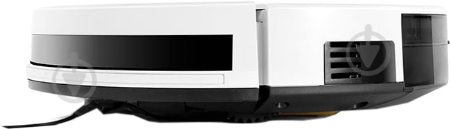 Робот-пылесос Ecovacs Deebot DM82 white - фото 4 Робот-пылесос Ecovacs Deebot DM82 white - фото 4