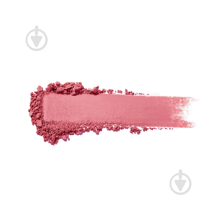 Румяна Mesauda Blush & Glow 205 baby face 5 г - фото 2 Румяна Mesauda Blush & Glow 205 baby face 5 г - фото 2