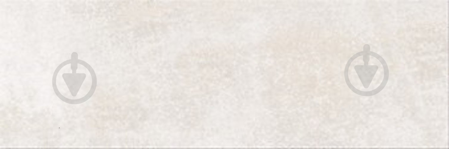 Плитка Cersanit Alchimia cream 20x60 см - фото 1 Плитка Cersanit Alchimia cream 20x60 см - фото 1