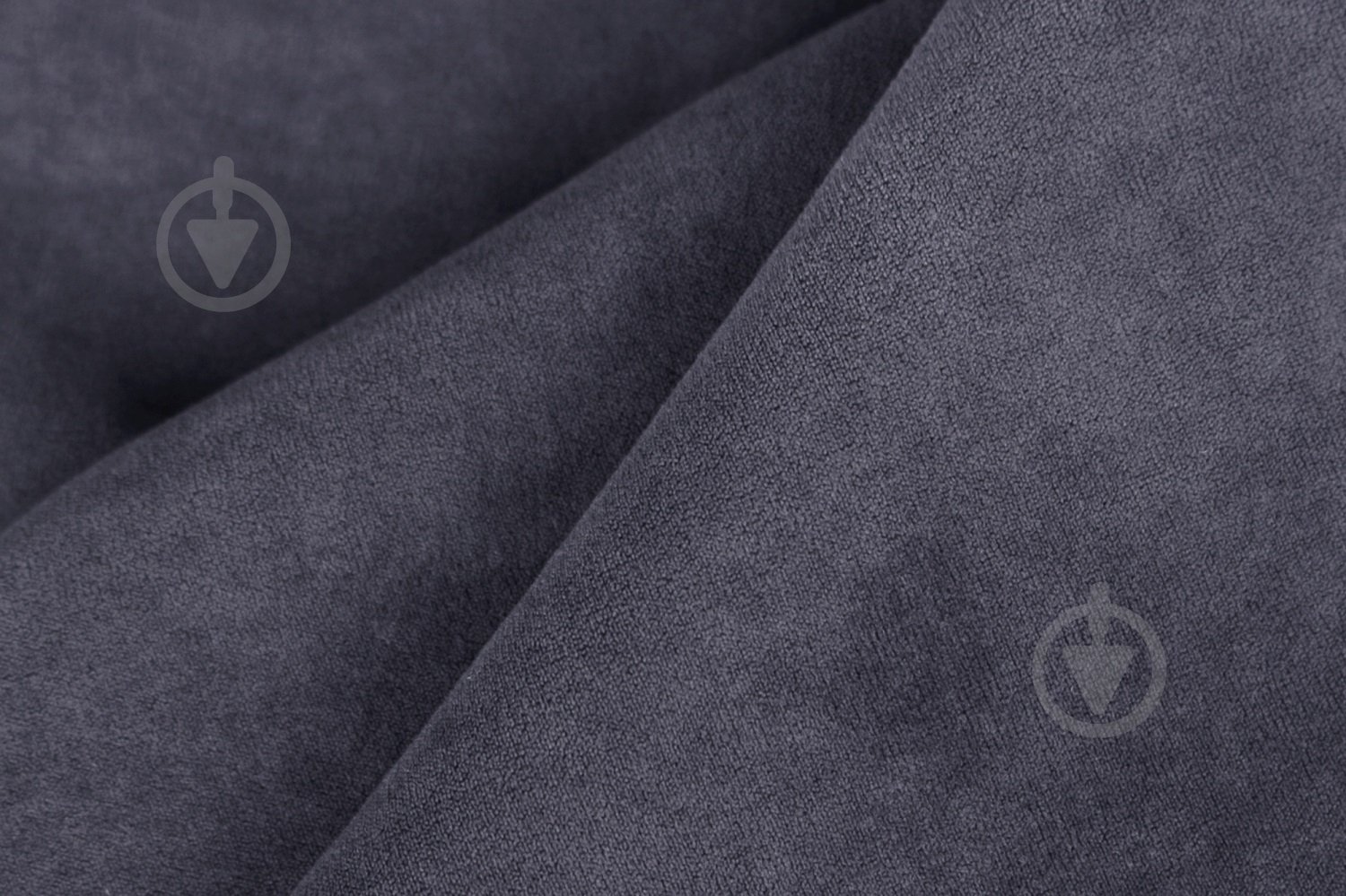 Диван прямой Кедр Виктория L графит 1980x900x930 мм - фото 4 Диван прямой Кедр Виктория L графит 1980x900x930 мм - фото 4