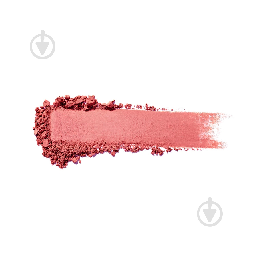 Румяна Mesauda Blush & Glow 208 queen 7 г - фото 2