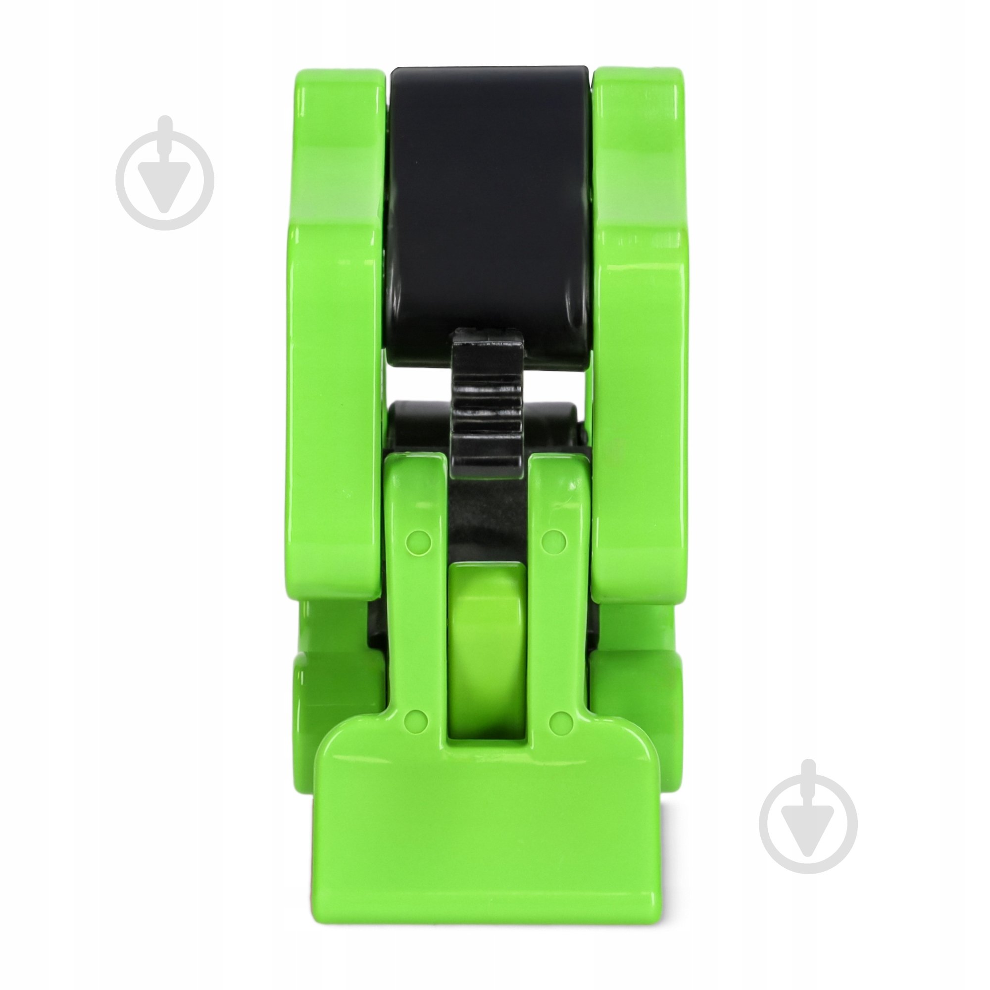 Замок для грифа (затискач) Quick Release 50 мм 2 шт. (P-5907739317391) 4fizjo 4FJ0521 - фото 8 Замок для грифа (затискач) Quick Release 50 мм 2 шт. (P-5907739317391) 4fizjo 4FJ0521 - фото 8