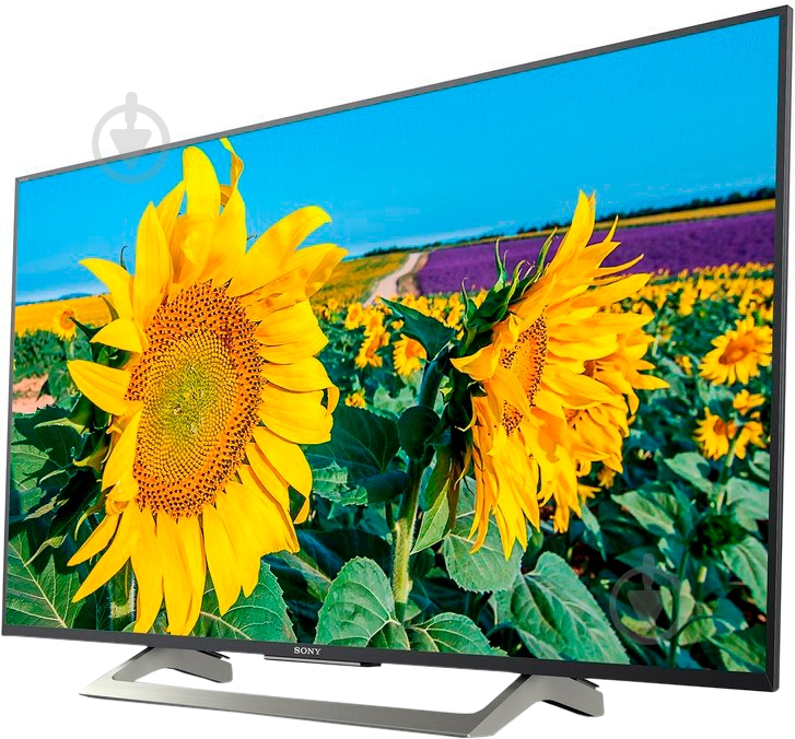 Телевизор Sony KD55XF8096BR XF8096 - фото 3 Телевизор Sony KD55XF8096BR XF8096 - фото 3