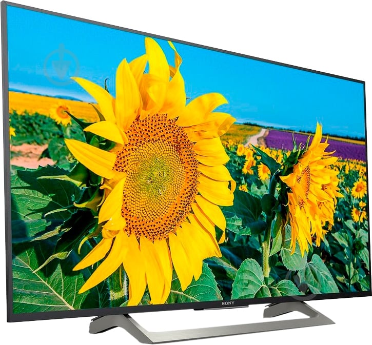 Телевизор Sony KD55XF8096BR XF8096 - фото 2 Телевизор Sony KD55XF8096BR XF8096 - фото 2