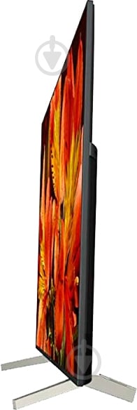 Телевизор Sony KD55XF8596BR XF85 - фото 4