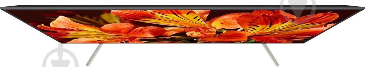 Телевизор Sony KD55XF8596BR XF85 - фото 5