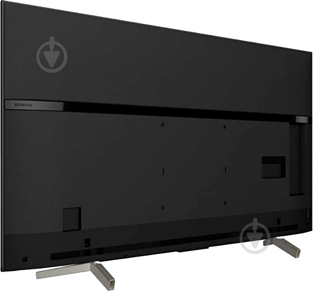 Телевизор Sony KD55XF8596BR XF85 - фото 6