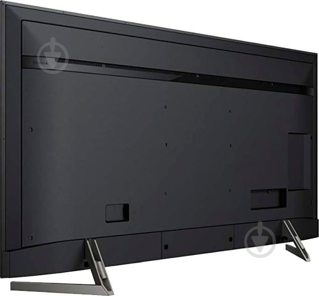 Телевизор Sony KD55XF9005BR XF90 - фото 5