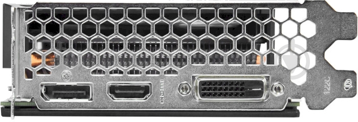 Palit GTX 1660 Super 6G　１０枚 ヒエップ Видеокарта Palit PCI-Ex GeForce GTX 1660 Ti StormX 6GB GDDR6