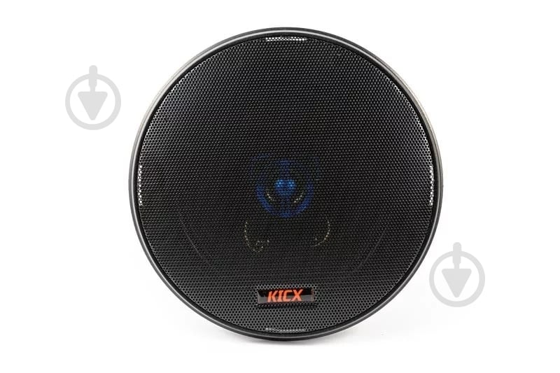 Автоакустика Kicx QR 652 - фото 5