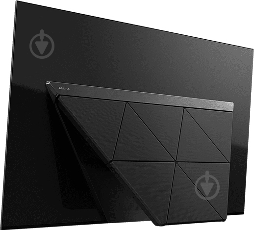 Телевизор Sony KD65AF9BR2 AF9 - фото 6
