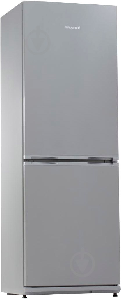 Холодильник Snaige RF 31 SM S1MA21 - фото 1 Холодильник Snaige RF 31 SM S1MA21 - фото 1
