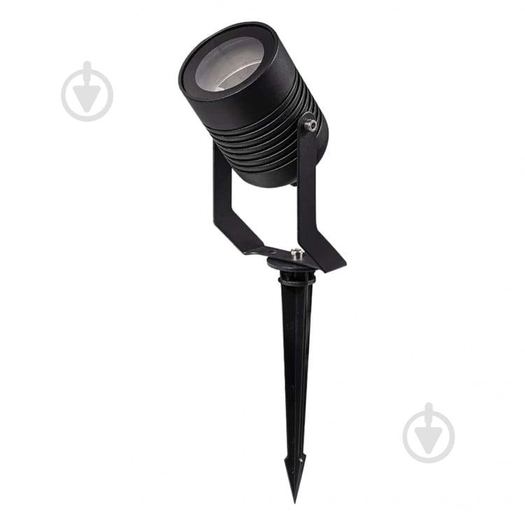 Грунтовая подсветка ARDERO SP1400 - фото 2 Грунтовая подсветка ARDERO SP1400 - фото 2