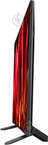 Телевизор Sony KD75ZF9BR2 ZF9 - фото 4