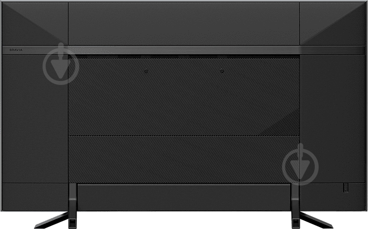 Телевизор Sony KD75ZF9BR2 ZF9 - фото 5