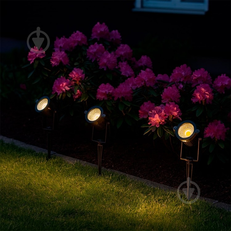 Грунтовая подсветка ARDERO SP1403 - фото 3