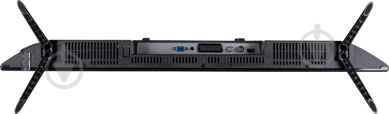 Телевізор Vinga L32FHD20B - фото 5