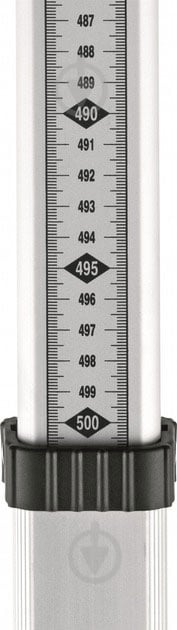 Измерительная рейка Bosch GR 500 0601094600 - фото 2