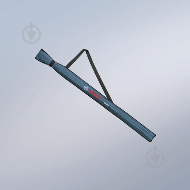 Измерительная рейка Bosch GR 500 0601094600 - фото 8