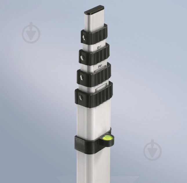 Измерительная рейка Bosch GR 500 0601094600 - фото 6