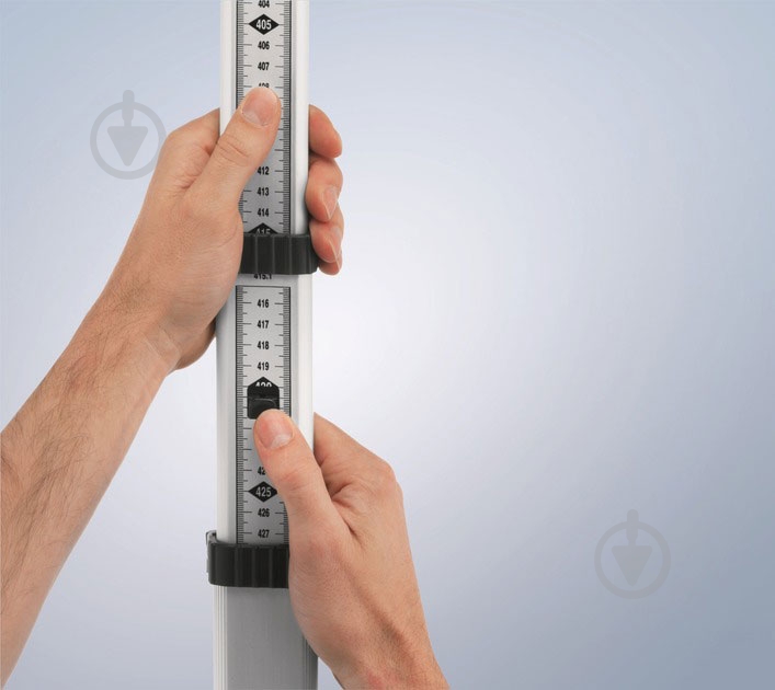 Измерительная рейка Bosch GR 500 0601094600 - фото 5