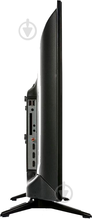 Телевізор Vinga S32HD21B - фото 4