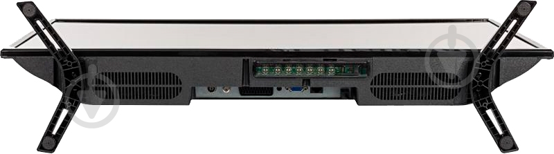 Телевізор Vinga S32HD21B - фото 6