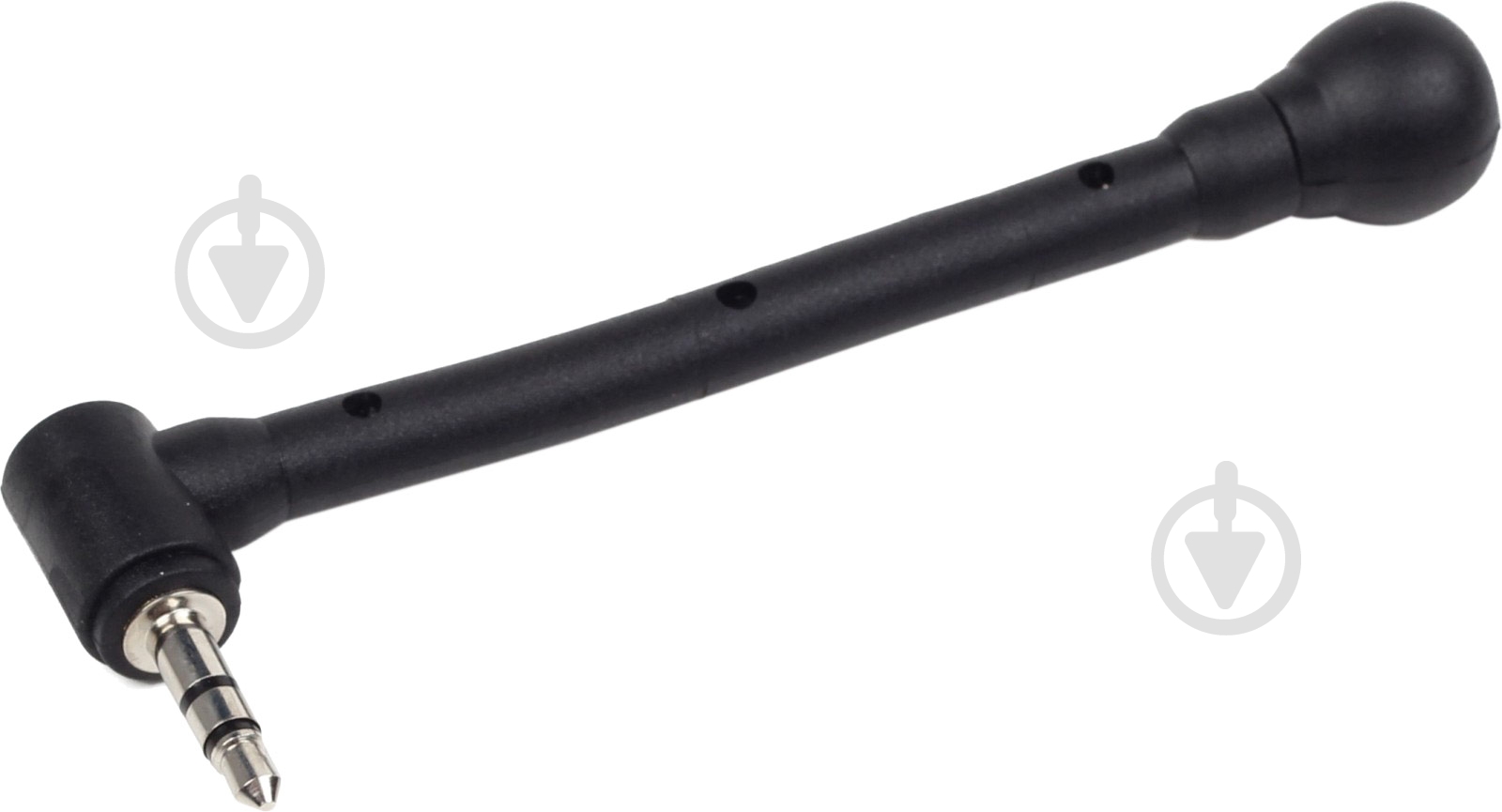 Микрофон GEMBIRD MIC-204 - фото 1