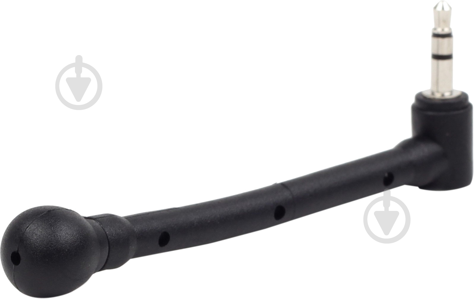 Микрофон GEMBIRD MIC-204 - фото 4