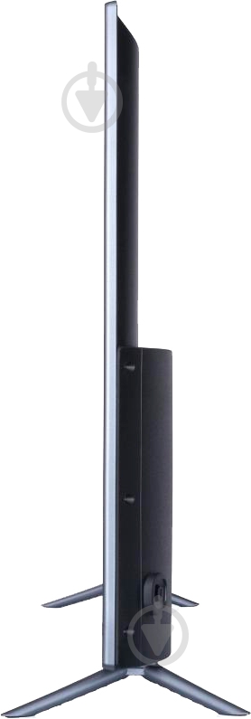 Телевізор Vinga L43FHD22B - фото 4