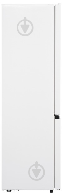 Холодильник Heinner HC-N269F+ - фото 4 Холодильник Heinner HC-N269F+ - фото 4