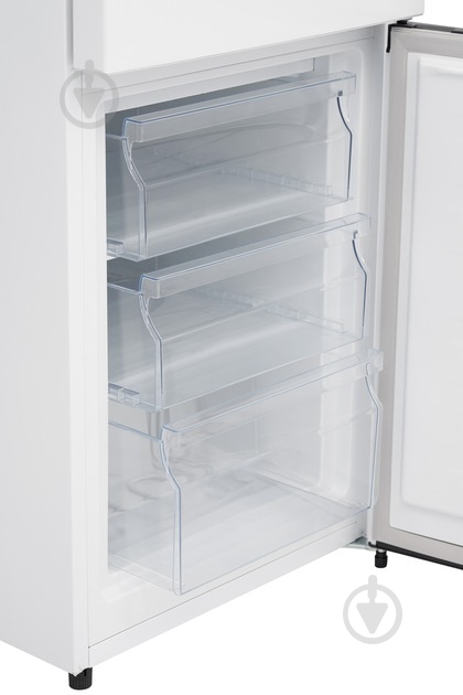 Холодильник Heinner HC-N269F+ - фото 16 Холодильник Heinner HC-N269F+ - фото 16