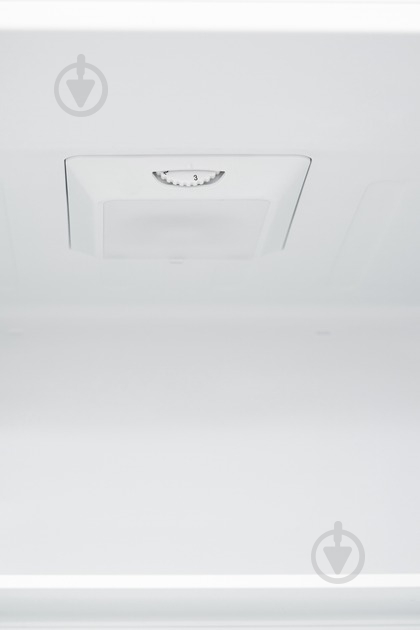 Холодильник Heinner HC-N269F+ - фото 15 Холодильник Heinner HC-N269F+ - фото 15