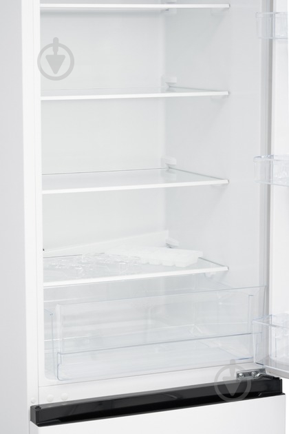 Холодильник Heinner HC-N269F+ - фото 14 Холодильник Heinner HC-N269F+ - фото 14