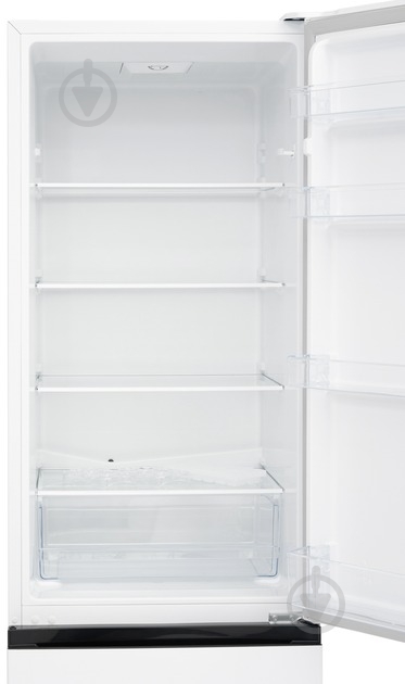 Холодильник Heinner HC-N269F+ - фото 13 Холодильник Heinner HC-N269F+ - фото 13