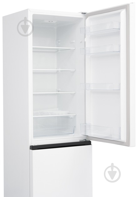 Холодильник Heinner HC-N269F+ - фото 12 Холодильник Heinner HC-N269F+ - фото 12