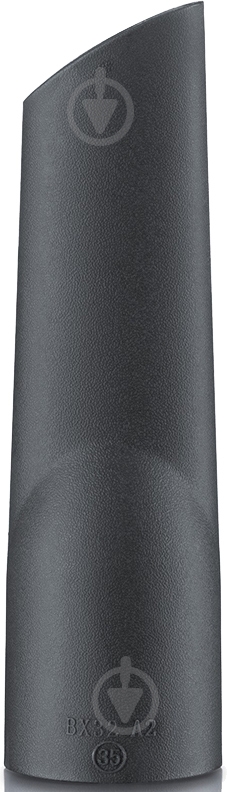 Пылесос Philips FC8451/01 - фото 5 Пылесос Philips FC8451/01 - фото 5