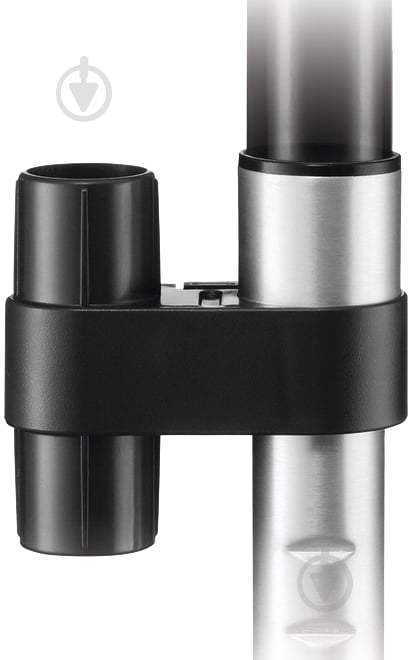 Пылесос Philips FC8451/01 - фото 6 Пылесос Philips FC8451/01 - фото 6