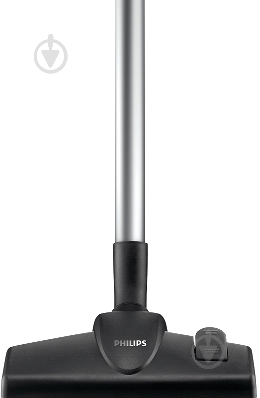 Пылесос Philips FC8451/01 - фото 8 Пылесос Philips FC8451/01 - фото 8