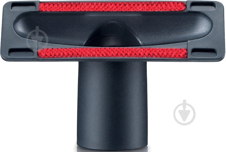 Пылесос Philips FC8451/01 - фото 7 Пылесос Philips FC8451/01 - фото 7