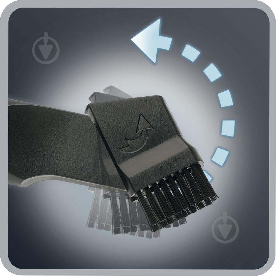 Пылесос Rowenta RO 2433 WA - фото 5 Пылесос Rowenta RO 2433 WA - фото 5