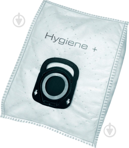 Пылесос Rowenta RO 6443 EA - фото 4