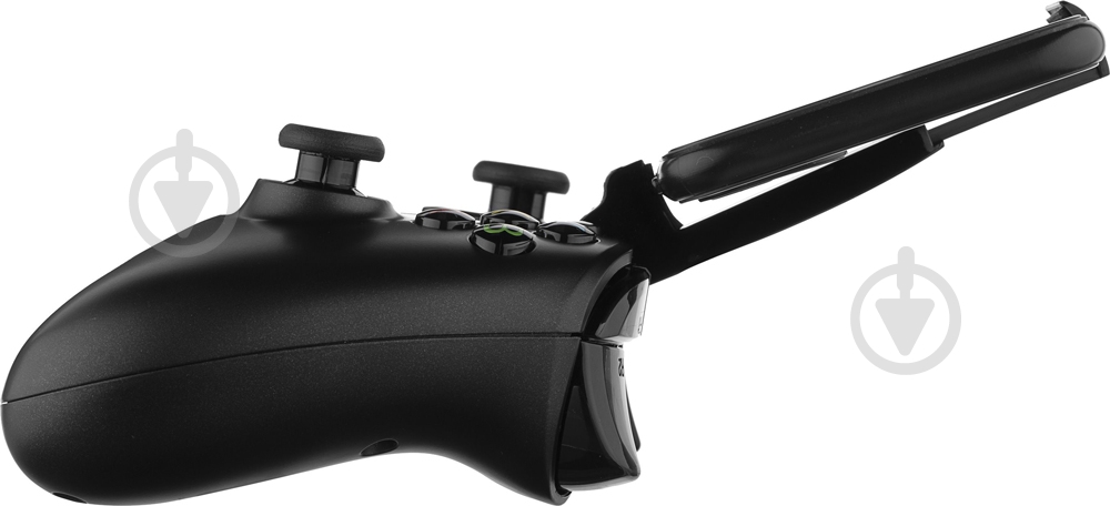 Геймпад 2E Wireless Black (2E-UWGC-C04) - фото 6